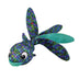 KONG Wubba Finz Blue X-Large - Superpet Limited