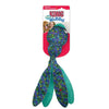 KONG Wubba Finz Blue X-Large - Superpet Limited