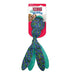 KONG Wubba Finz Blue X-Large - Superpet Limited