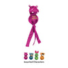 KONG Wubba Friends Ballistic Large - Superpet Limited