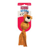 KONG Wubba Friends Ballistic Large - Superpet Limited