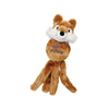 KONG Wubba Friends Large - Superpet Limited
