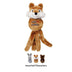 KONG Wubba Friends X-Large - Superpet Limited