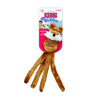 KONG Wubba Friends X-Large - Superpet Limited