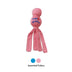 KONG Wubba Puppy Small - Superpet Limited