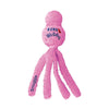 KONG Wubba Snugga Large - Superpet Limited