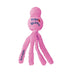 KONG Wubba Snugga Large - Superpet Limited