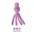 KONG Wubba Snugga Large - Superpet Limited