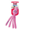 KONG Wubba Snugga Large - Superpet Limited