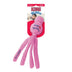 KONG Wubba Snugga Large - Superpet Limited