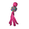 KONG Wubba Weaves Small - Superpet Limited