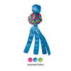 KONG Wubba Weaves Small - Superpet Limited