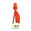 KONG Wubba Wet Large - Superpet Limited