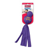KONG Wubba X-Large - Superpet Limited