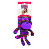 KONG Yarnimals Dog XS/S - Superpet Limited