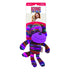 KONG Yarnimals Dog XS/S - Superpet Limited