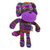 KONG Yarnimals Dog XS/S - Superpet Limited