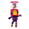 KONG Yarnimals Monkey Medium/Large - Superpet Limited