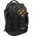 Kurgo G-Train Dog Carrier Backpack for Small Dogs & Cats, Black - Superpet Limited