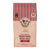 Laughing Dog Adult Oven Baked Traditional Mixer Meal 15kg - Superpet Limited