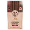 Laughing Dog Adult Oven Baked Traditional Mixer Meal 2.5kg - Superpet Limited