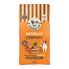 Laughing Dog Grain Free Chicken Adult 10Kg - Superpet Limited