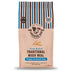 Laughing Dog Puppy Meal, 10kg - Superpet Limited