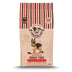 Laughing Dog Wonderfully Wheat Free Baked Mixer Meal 10kg - Superpet Limited
