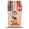 Laughing Dog Wonderfully Wheat Free Baked Mixer Meal 2.5kg - Superpet Limited