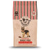 Laughing Dog Wonderfully Wheat Free Baked Mixer Meal 2.5kg - Superpet Limited