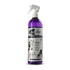 Leucillin Non Toxic Anticeptic Animal Skin Spray 500ml - Superpet Limited