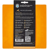 LickiMat Buddy for Dogs Orange - Superpet Limited