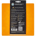 LickiMat Buddy for Dogs Orange - Superpet Limited