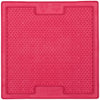 LickiMat Soother for Cats Pink - Superpet Limited