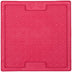 LickiMat Soother for Cats Pink - Superpet Limited