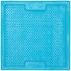 LickiMat Soother for Cats Turquoise - Superpet Limited