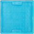 LickiMat Soother for Cats Turquoise - Superpet Limited