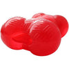 Mighty Mutts Large Rubber Bone - Superpet Limited