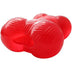 Mighty Mutts Large Rubber Bone - Superpet Limited