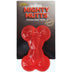 Mighty Mutts Large Rubber Bone - Superpet Limited