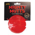 Mighty Mutts Rubber Ball Large - Superpet Limited