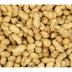 Monkey Nuts - Peanuts in Shells for Wild Birds & Squirrels - Superpet Limited