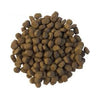 Mr Johnson's Wildlife Hedgehog Food 2kg - Superpet Limited
