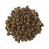 Mr Johnson's Wildlife Hedgehog Food 2kg - Superpet Limited