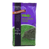 Mr Johnson's Wildlife Hedgehog Food 2kg - Superpet Limited