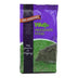 Mr Johnson's Wildlife Hedgehog Food 2kg - Superpet Limited