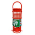 My Pet Wild Bird Plastic Peanut Feeder - Superpet Limited