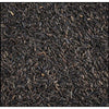 Nyjer Seed - Black Seed for Garden Birds - Superpet Limited