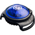 Orbiloc Dog Dual Safety Light Blue - Superpet Limited
