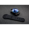 Orbiloc Dog Dual Safety Light Blue - Superpet Limited